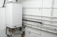 Maplehurst boiler installers